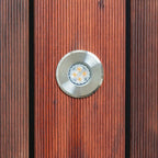Ellumiere Deck Light Large
