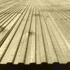 Wooden Decking Tiles 0.9m