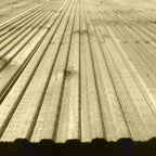 Scandinavian Redwood 1.2m - 3.6m Premium Decking Boards