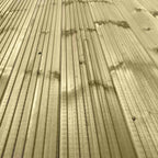 Wooden Decking Tiles 0.9m