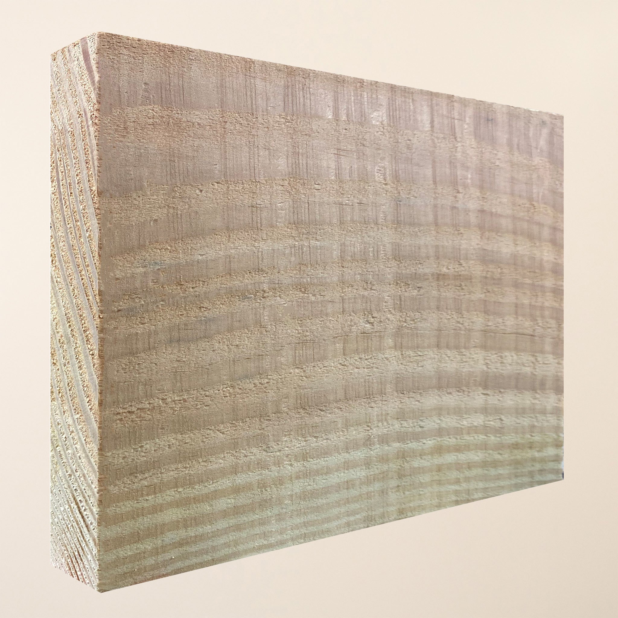 6"x1" Douglas Fir Boards