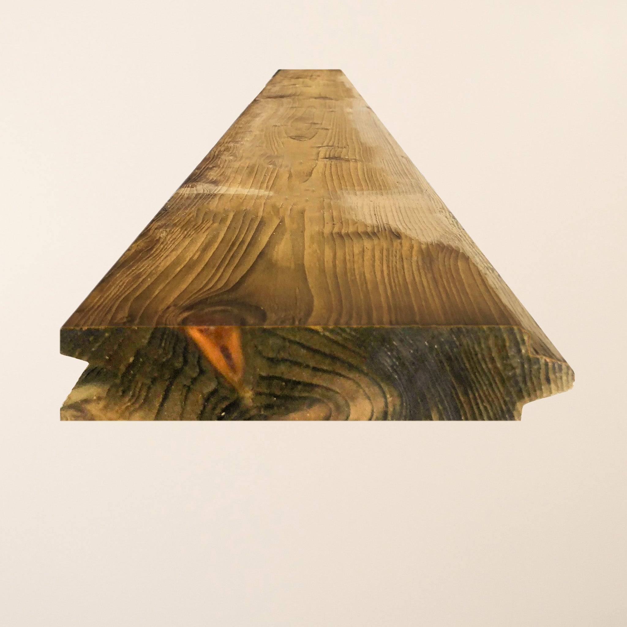Dung Board