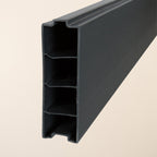 Fencemate Durapost Gravel Boards