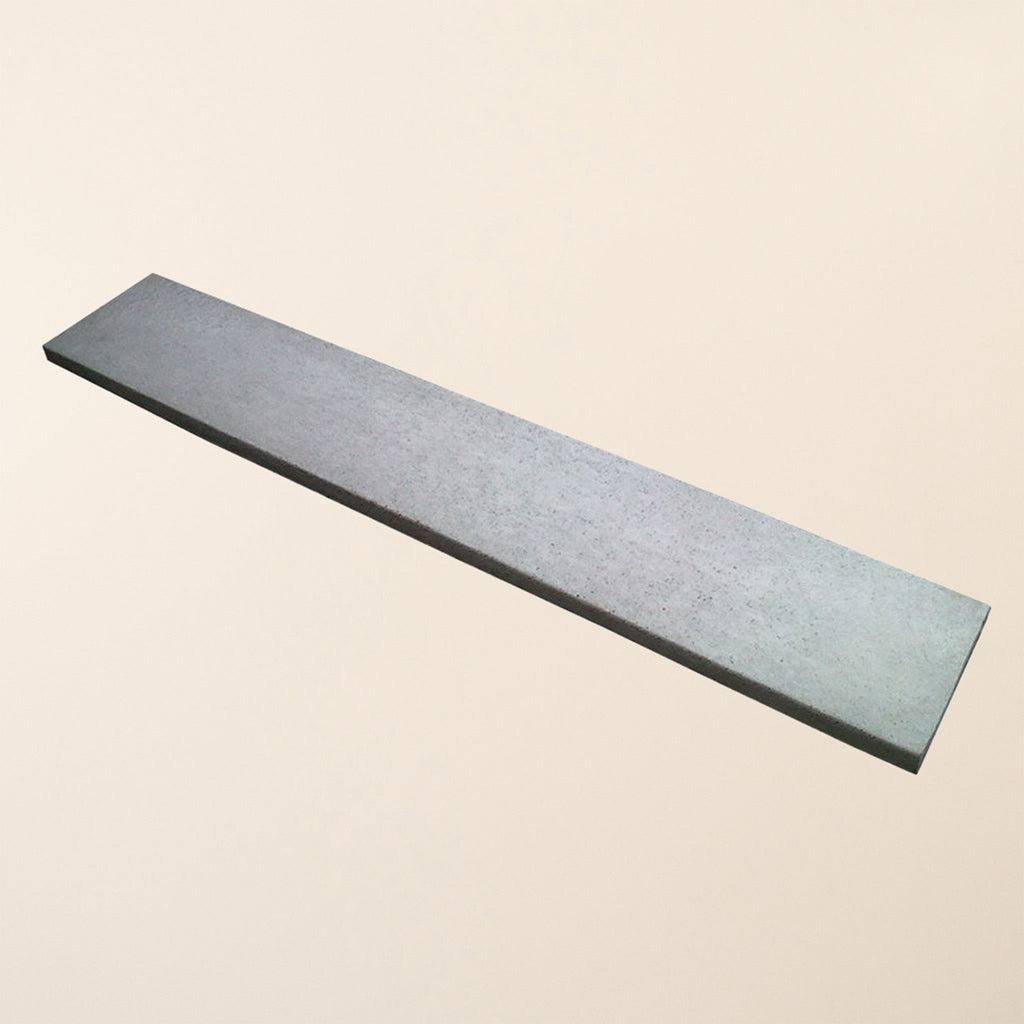 Concrete Gravel Boards