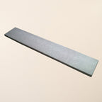 Concrete Gravel Boards