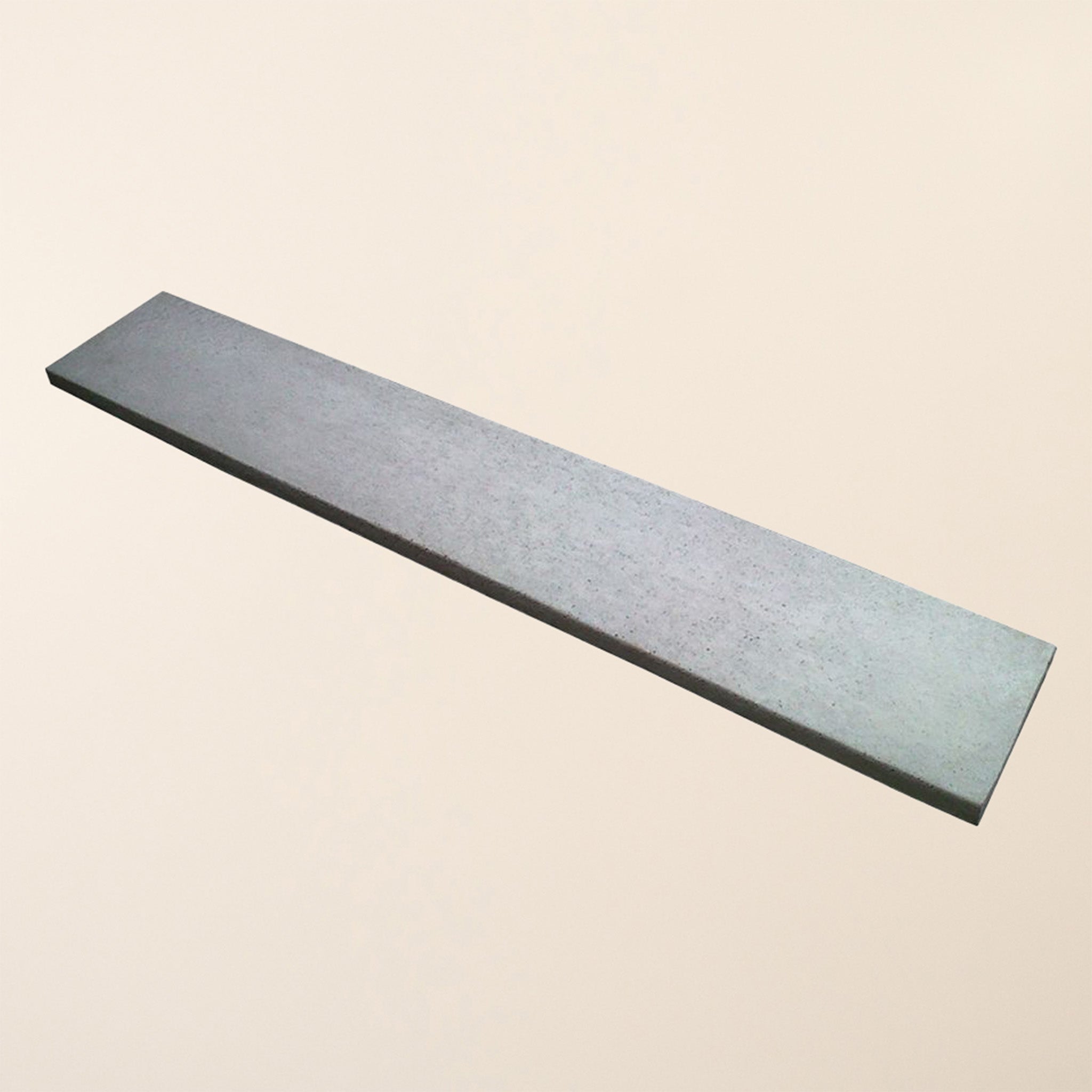 Concrete Gravel Boards