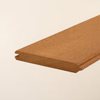 Iroko Tongue & Groove 94x14mm Cladding
