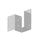 50mm Mini Joist Hangers