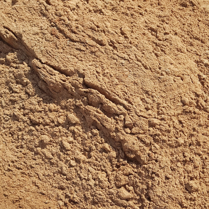 Mortar Mix (Dumpy Bag)