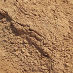 Mortar Mix (Dumpy Bag)
