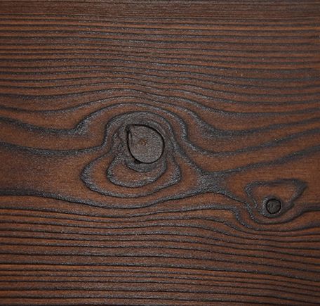 145mm x 28mm IRO Natural Decking