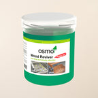 Osmo Timber Care Bundle - Redwood