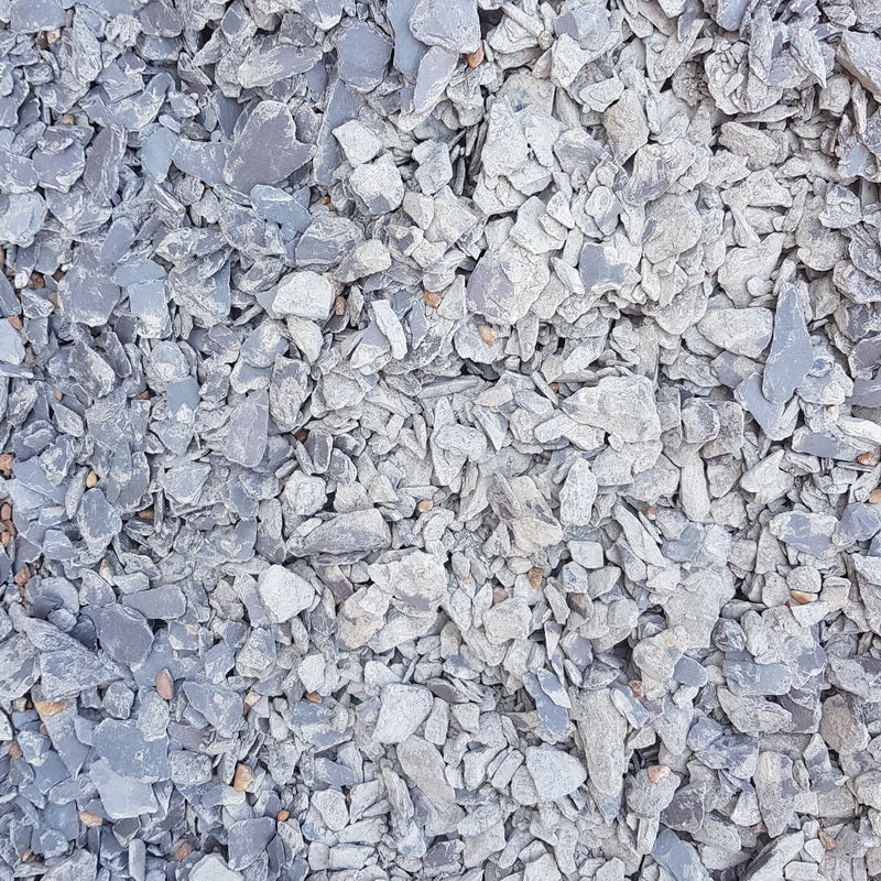 Plum Slate