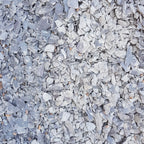 Plum Slate