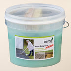 Wood Reviver (Free Set of 5 Paint Brushes Included)