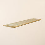 Treated Redwood Shiplap 150mm x 15mm Cladding