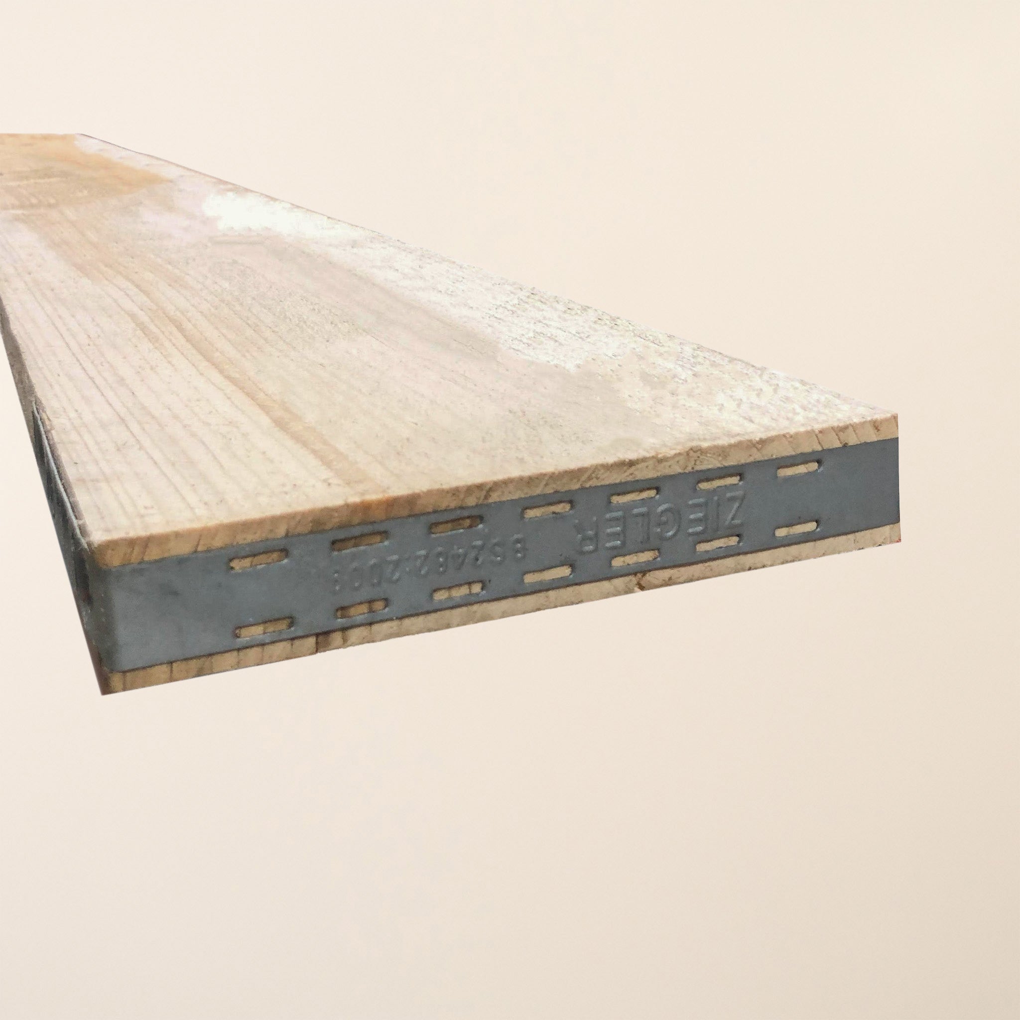 13ft Scaffold Boards
