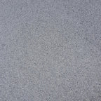 0-2 Silver Sand