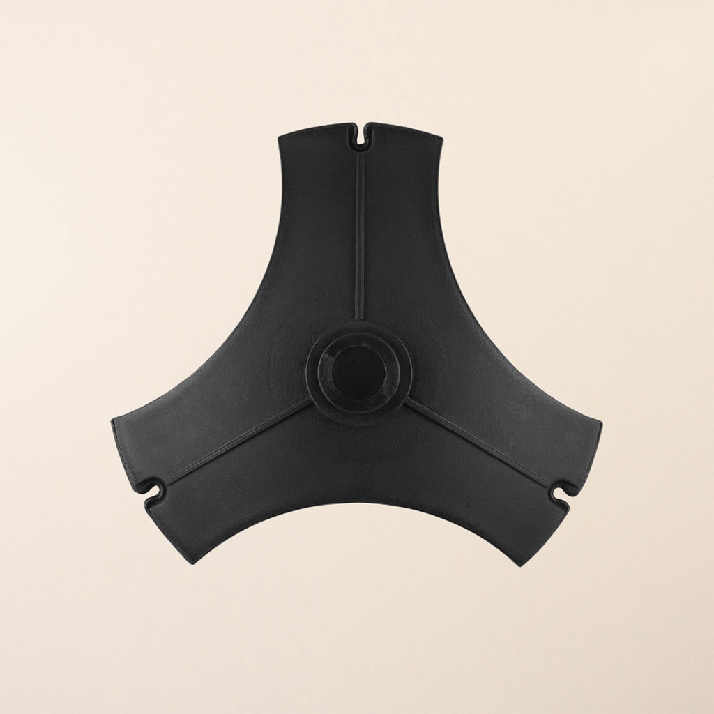 Ellumiere Black Spotlight