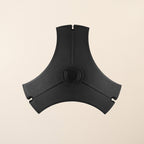 Ellumiere Black Spotlight