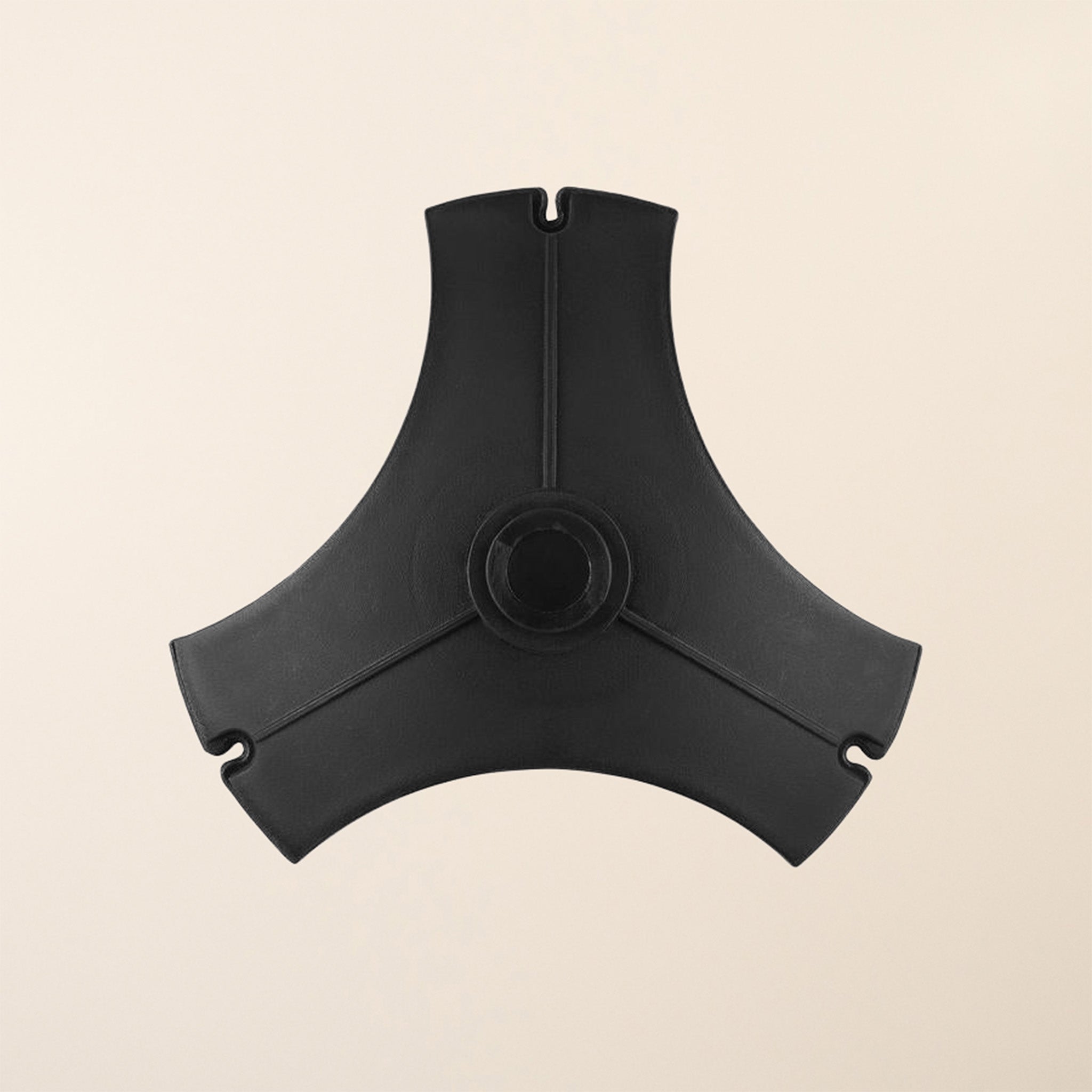 Ellumiere Black Spotlight