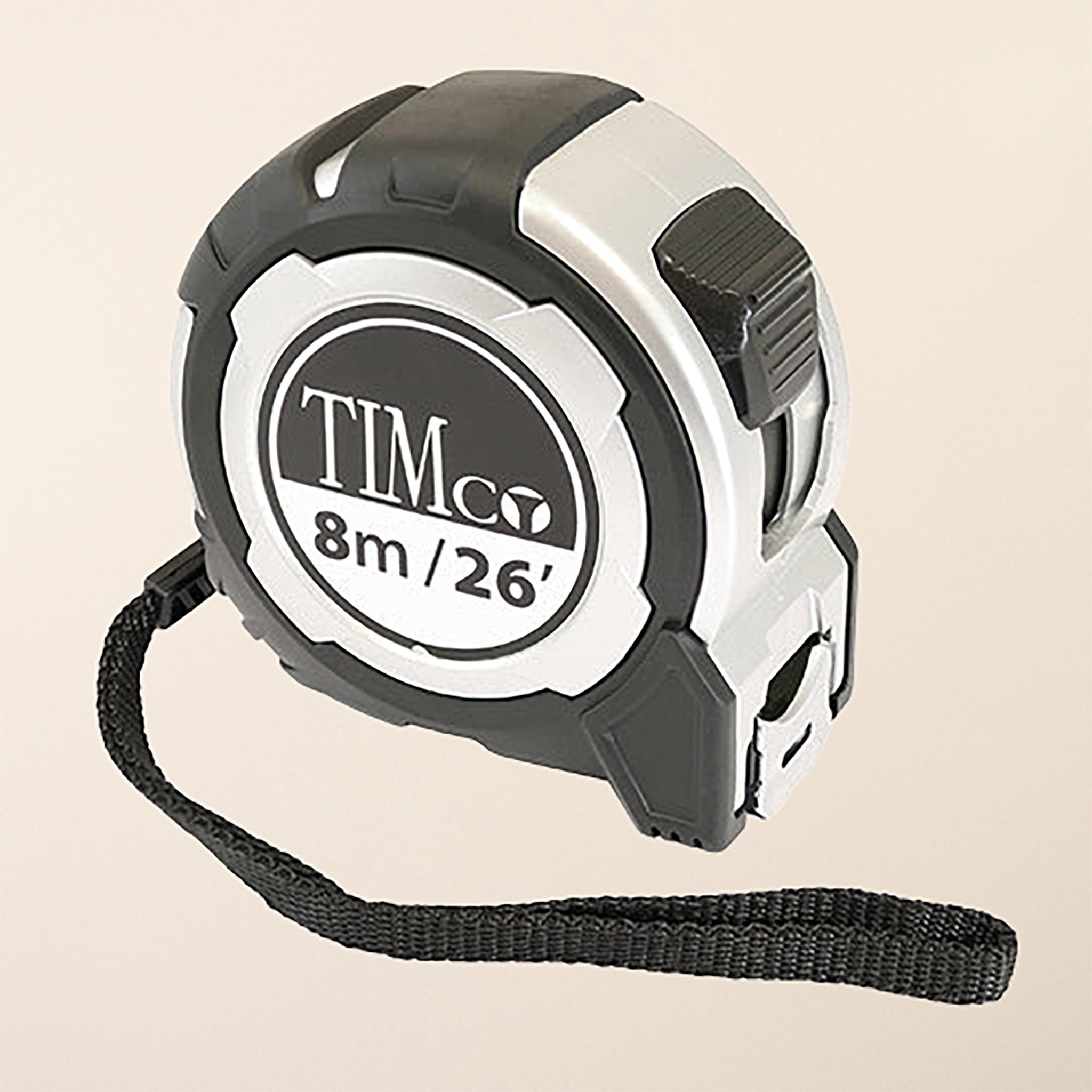 Tape Measure