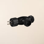 Ellumiere T-Piece Connector