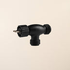 Ellumiere T-Piece Connector