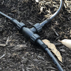 Ellumiere T-Piece Connector