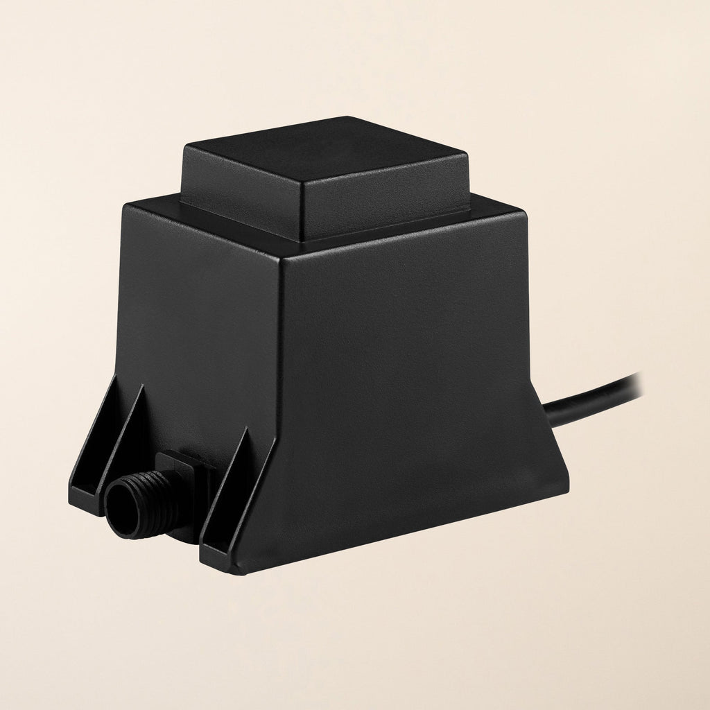 Ellumiere Outdoor 72 Watts Transformer