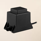 Ellumiere Outdoor 72 Watts Transformer